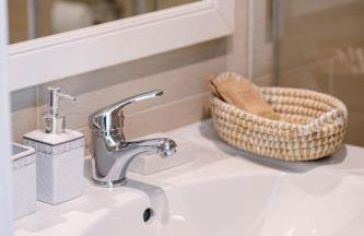 Gli Appartamenti della Villa - Foto 23