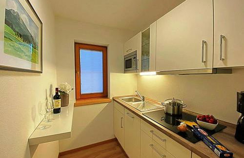 Haus Wiesenblick - Foto 7