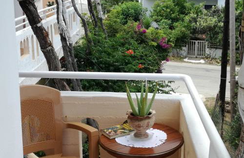 Villa Stefania - with Sea View Terrace - Foto 35