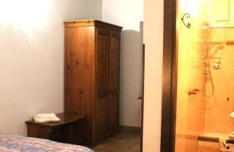 Biobagnolese Agriturismo - Foto 35