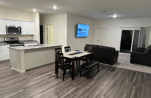 Classic 3bedrooms 2Bath - Photo 19