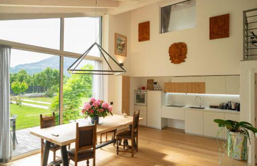 Caldonazzo Dog Sport & Wellness - Photo 8