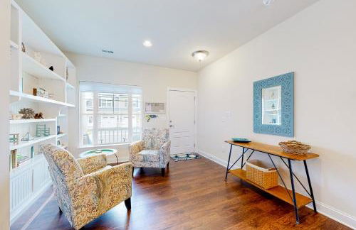 Fairway Village - 136 Augusta Dr #26 - Photo 11