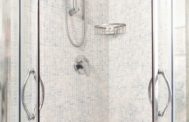 YourHome - Casita Linda Sorrento - Foto 22