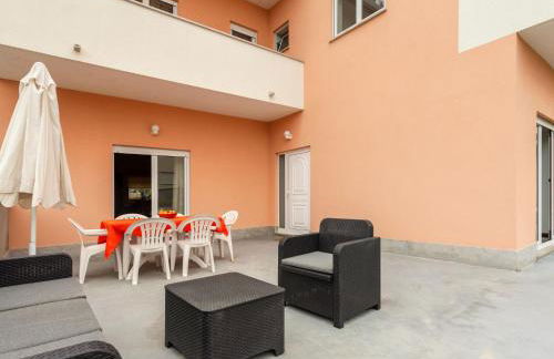 Holiday Home Atlântico by Interhome - Foto 53