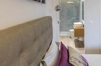 Azaleas Guest House - Photo 49