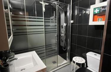 Porto Nest - Photo 23