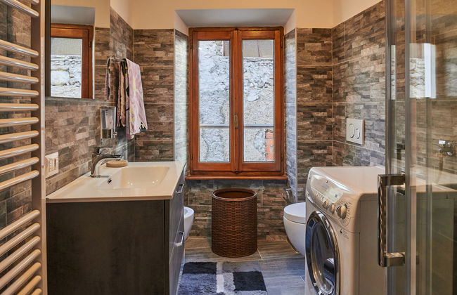 Casa Melissa - Foto 16