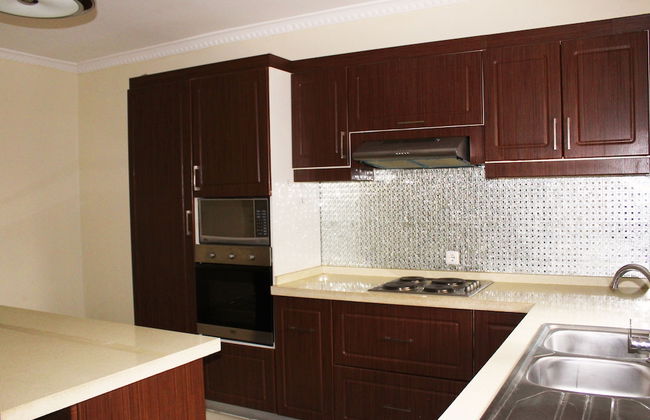 Matola View Residence - Photo 21