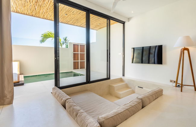 Sore Suites at Pererenan by Betterplace - Photo 19