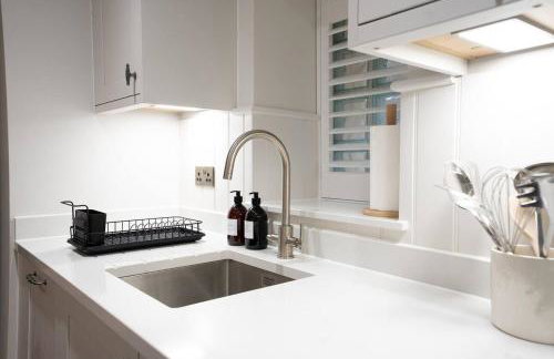 Pineapple Suites - Apartment 2 - Foto 18