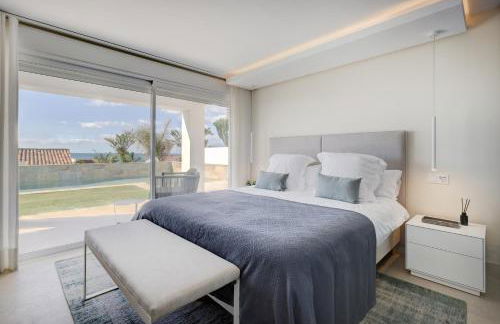 Villa Endless Summer - Photo 17