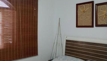 Casa de praia S Pedro Aldeia! - Foto 5