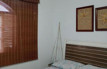 Casa de praia S Pedro Aldeia! - Photo 2