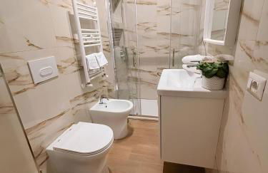 Essence Apartment - Foto 10