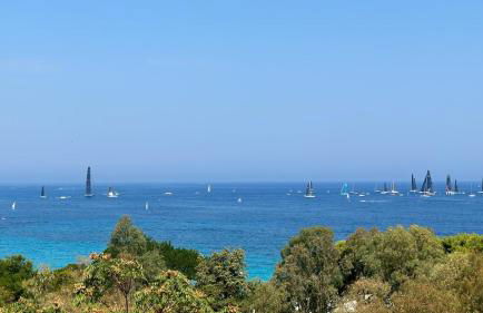 Mondello Luxury Apartment - Foto 25