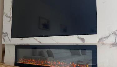 Hansehaus Lübeck - Penthouse - Foto 5