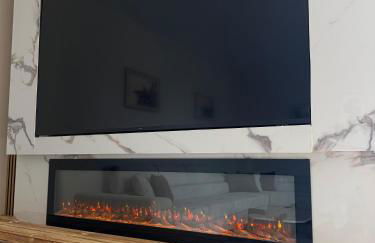 Hansehaus Lübeck - Penthouse - Foto 5