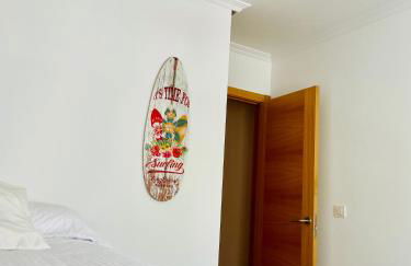 Casa Da Moura - Foto 25