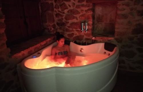 Aldea Ecorural - Foto 48