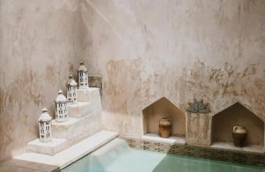 Naturalis Bio Resort - Foto 10