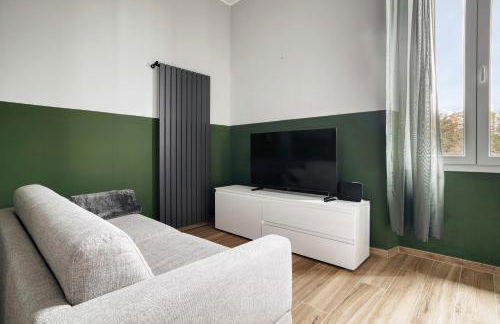 Navigli Riverside - Foto 7