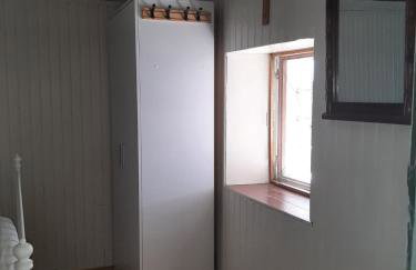 Kapetanska kućica na moru - Foto 4