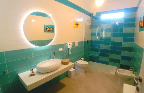 Villa Michelle - Foto 27