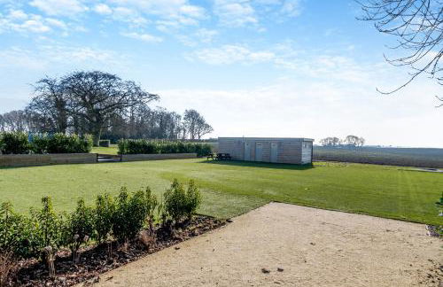 Carlton Manor - Foto 54