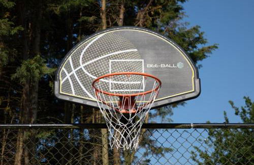 Sycamore Lodge with Hot Tub- Quirky & Romantic - Foto 33