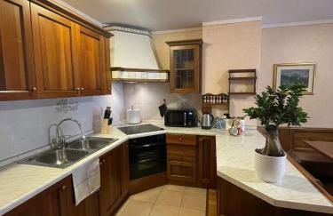 SASS MAOR 2 bedrooms apartment 80 sm Fiera di Primiero TN - Foto 18