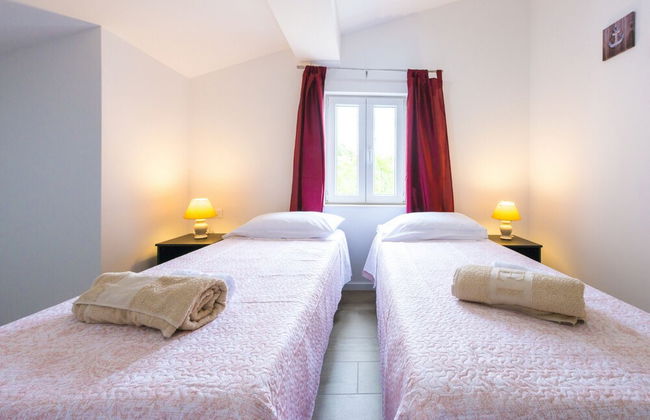 Villa Dundo Pero - Foto 3