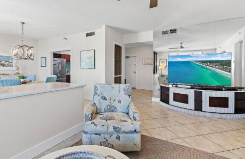 Enclave 703b- Sugar Sands - Foto 18