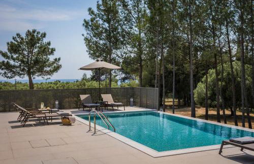 SOUND OF SEA Villas - Foto 75