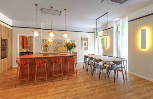 ITURRI by SWEET HOME SAN SEBASTIAN - Foto 3