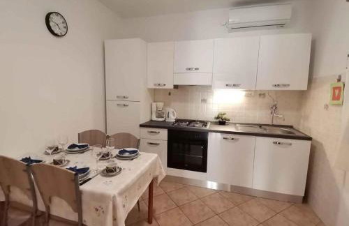 Apartman Krčina - Foto 8