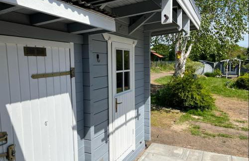 Schleiglück - Foto 30