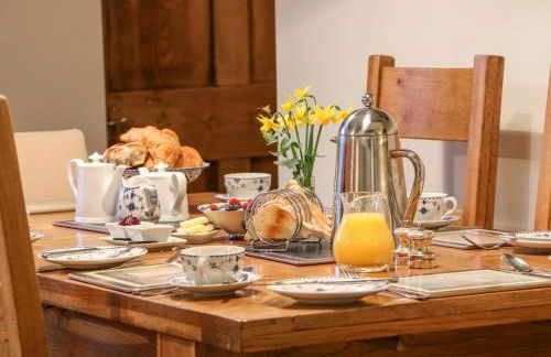 Court Prior Cottage - Photo 7