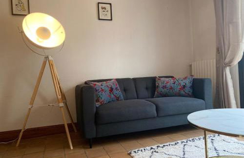 La Jarnacaise - Foto 6