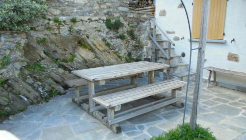 Casa Montuglio - Foto 4