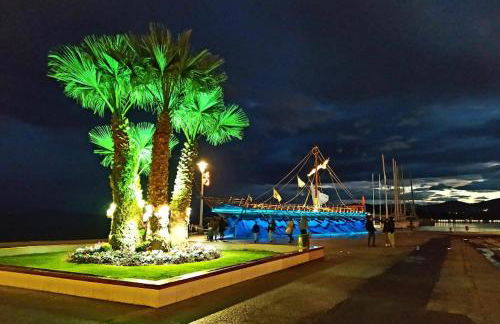 ZoYa ‘s Apartments - Foto 42