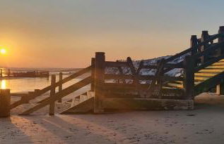 Rūm by the beach - Foto 60