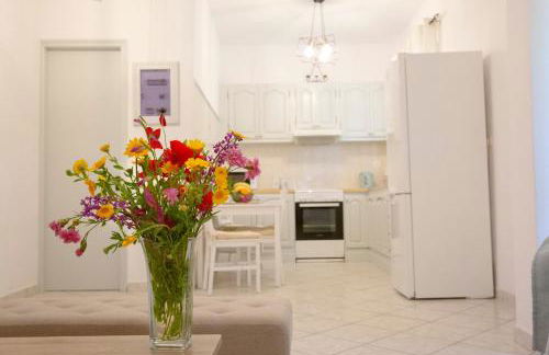 ELIZABETH by Antigone - Photo 11