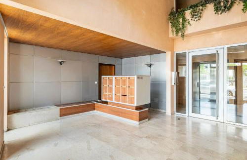 Part-Dieu - Option Parking - Photo 19