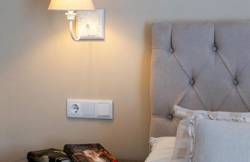 A Casa da Fonte Azul - Foto 24