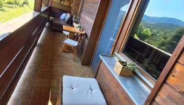 Ferienwohnung Goldfasan - Foto 3