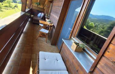 Ferienwohnung Goldfasan - Foto 3