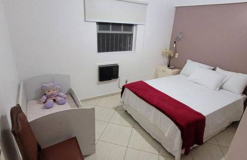 Casa familiar condomínio fechado - Foto 39