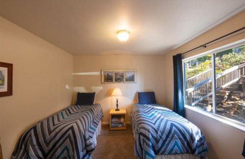 Yosemite Park Place - Foto 12