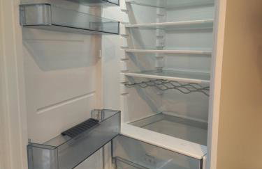 Appartement BREST st martin avec belles prestations - Foto 21